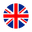 Vlag United Kingdom