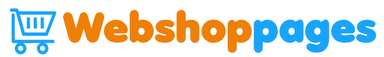 Webshoppages