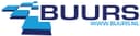 Buurs Technische Groothandel logo