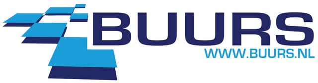 Buurs Technische Groothandel logo