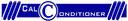 Calconditioner logo