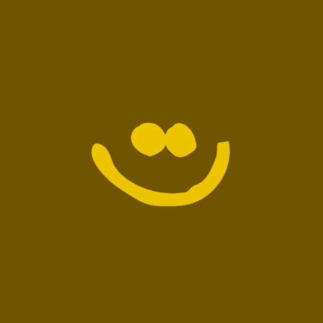 Kyndly logo