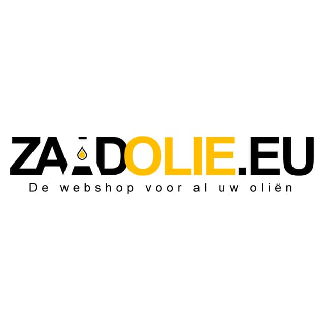 Zaadolie.eu logo