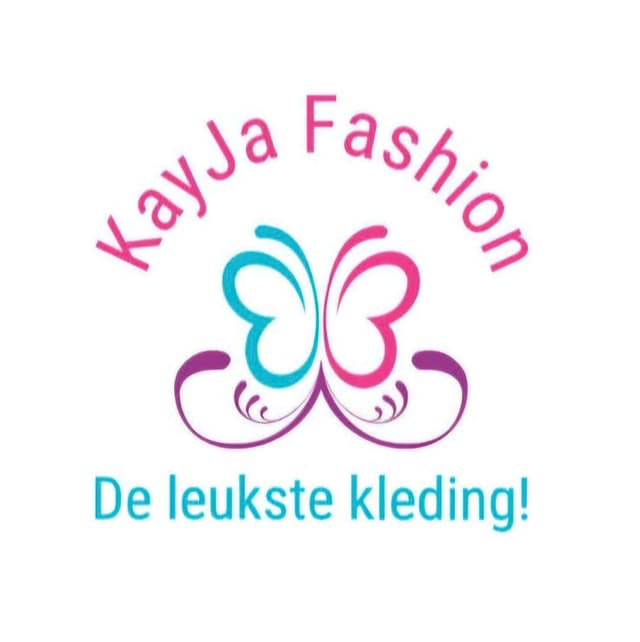 KayJa Fashion logo