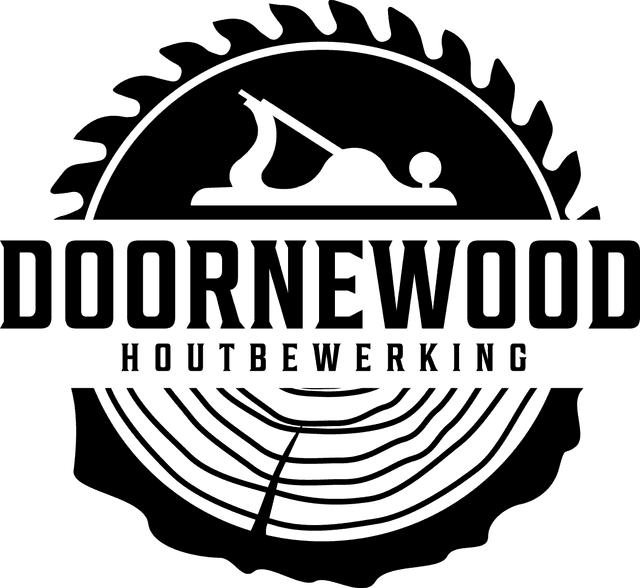 Doornewood logo