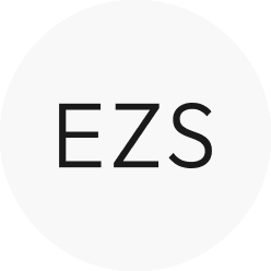 Echt Zilveren Sieraden logo