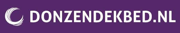Donzendekbed.nl logo
