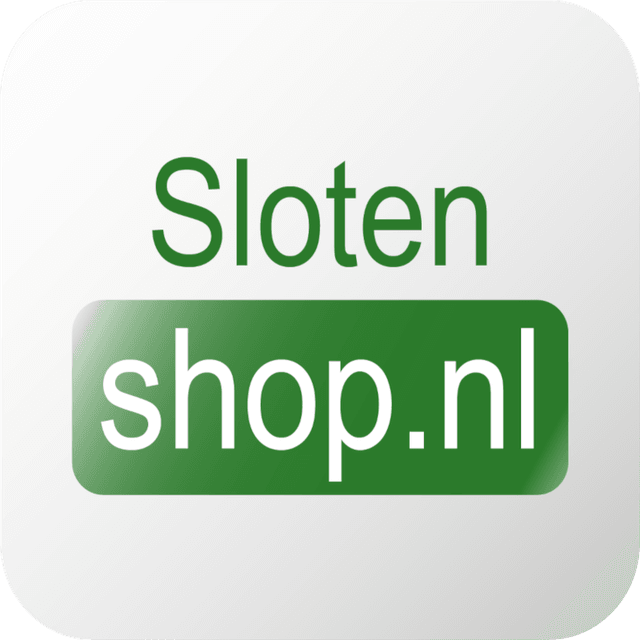 Slotenshop.nl logo