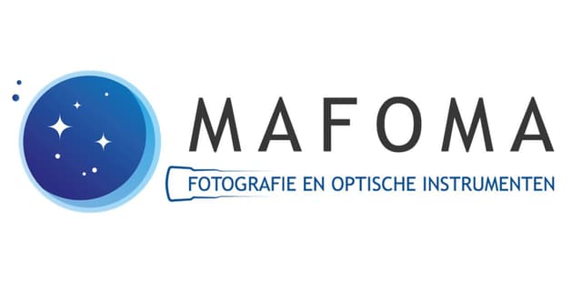 Mafoma logo