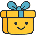 KindKadoTips logo