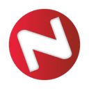 Nachtrustonline logo