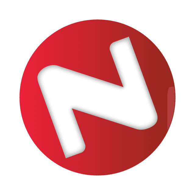 Nachtrustonline logo