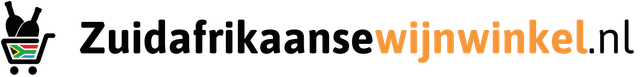 Zuidafrikaansewijnwinkel.nl logo