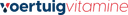 Voertuigvitamine logo