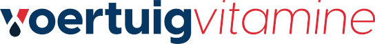 Voertuigvitamine logo