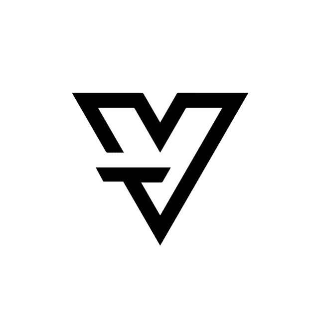 The Gentlemen's Vault logo