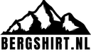 bershirt logo