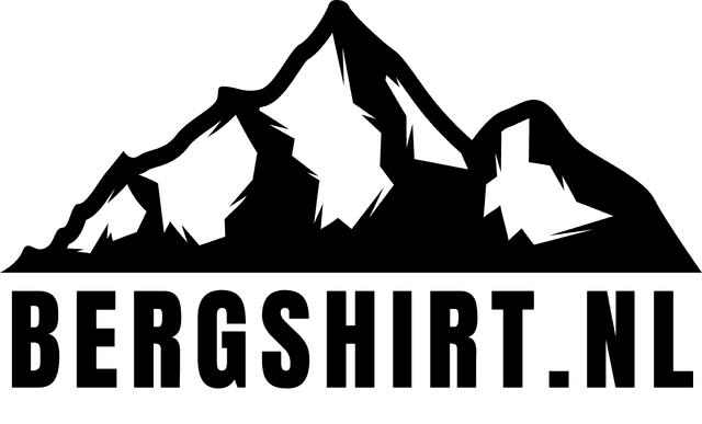 bershirt logo