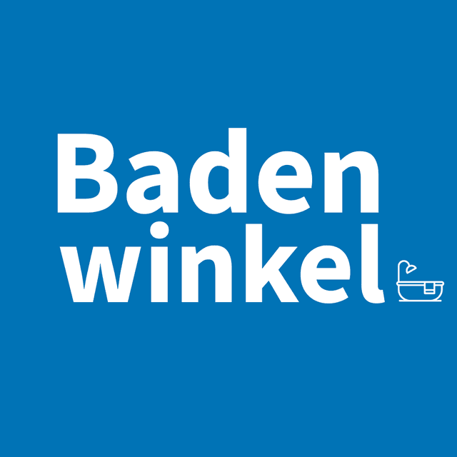 Badenwinkel logo
