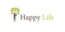 Happy Life Store logo