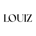 LOUIZ logo