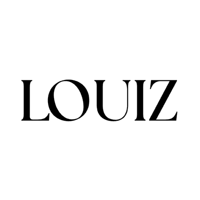 LOUIZ logo