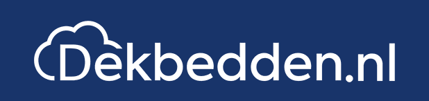 Dekbedden.nl logo