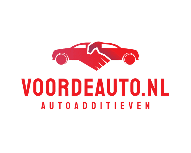 voordeauto.nl logo