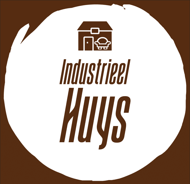 IndustrieelHuys.nl logo