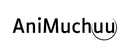 AniMuchuu logo