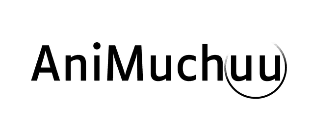 AniMuchuu logo