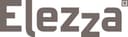 Elezza, maakt jouw ruimte logo