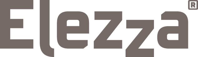 Elezza, maakt jouw ruimte logo