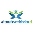 Alternatievemiddelen.nl logo